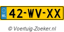 42WVXX