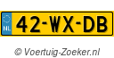 42WXDB