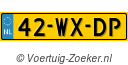 42WXDP