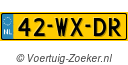 42WXDR