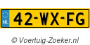 42WXFG