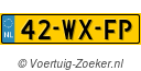 42WXFP