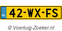 42WXFS