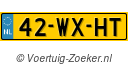42WXHT