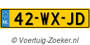 42WXJD