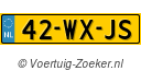 42WXJS