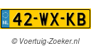 42WXKB