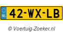 42-WX-LB
