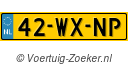 42WXNP