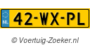42-WX-PL