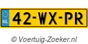42WXPR