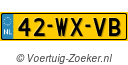 42WXVB