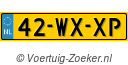 42WXXP