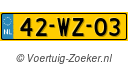42WZ03