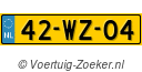 42WZ04