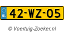 42WZ05