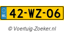 42WZ06
