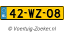 42WZ08