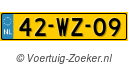 42WZ09