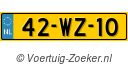 42WZ10