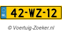 42WZ12