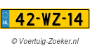 42WZ14