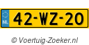 42WZ20