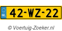 42WZ22