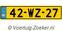 42WZ27