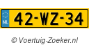 42WZ34