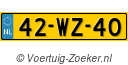 42WZ40