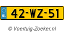 42WZ51