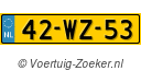 42WZ53