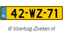 42WZ71