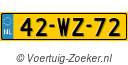 42WZ72