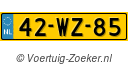 42-WZ-85