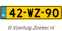 42WZ90