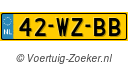 42WZBB