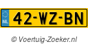 42WZBN