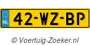 42WZBP