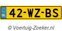 42-WZ-BS