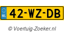 42WZDB