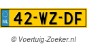 42-WZ-DF