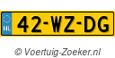 42WZDG
