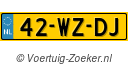 42WZDJ
