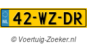 42WZDR