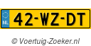 42WZDT