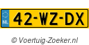 42-WZ-DX