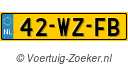 42WZFB