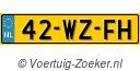 42WZFH